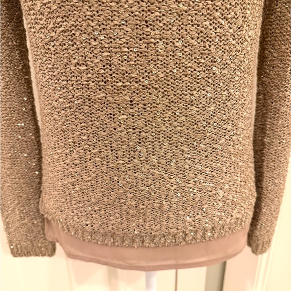 Apt. 9 Formal Sweater - Picture 3 of 8